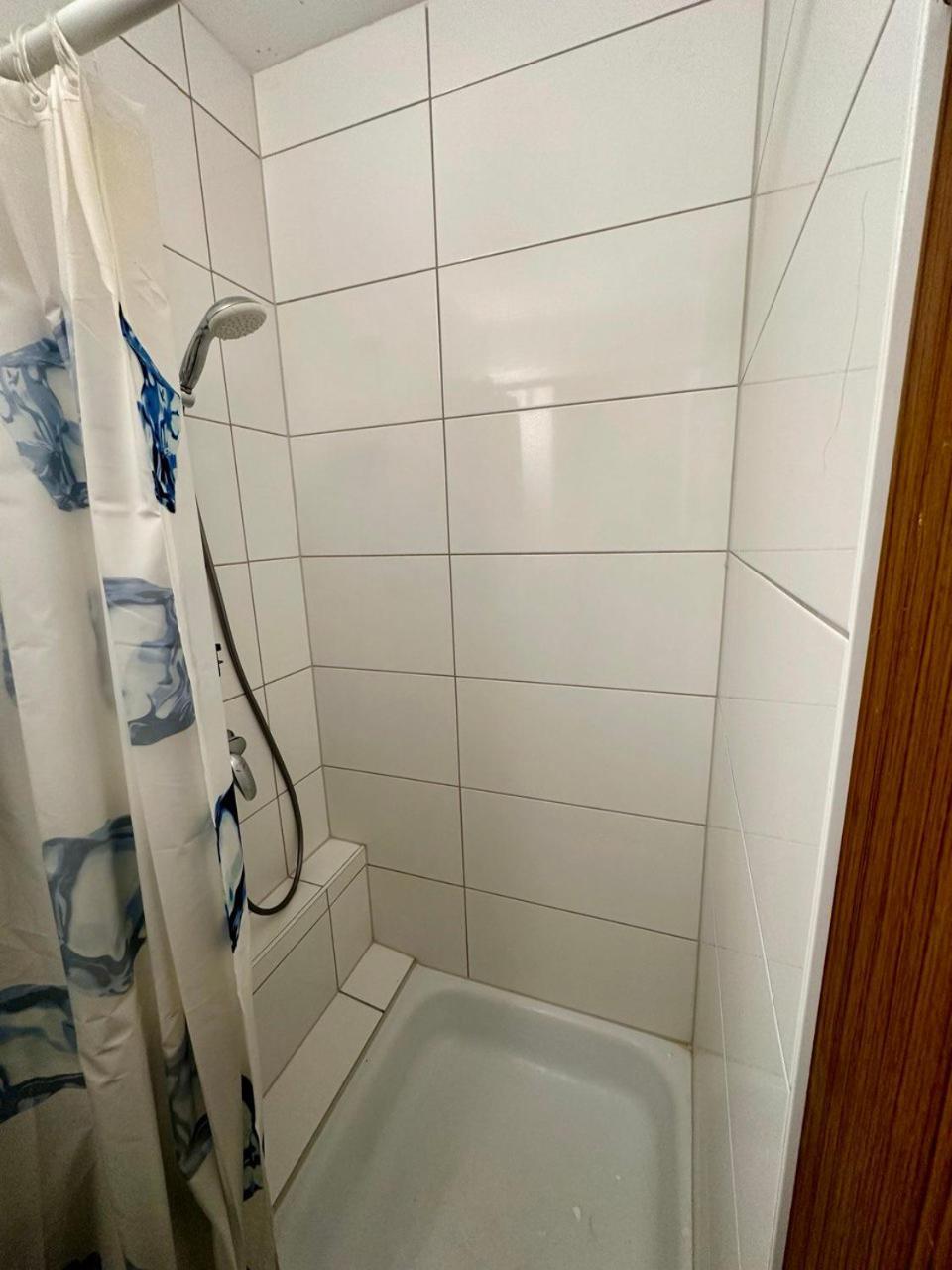 Wohnung In Zentrum Koeln Екстер'єр фото